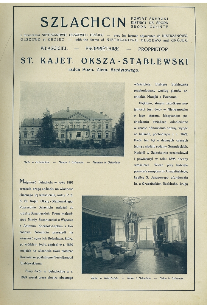 188 szlachcin.jpg